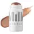 MILK - Dewy Cream Highlighter Stick (Spark)