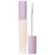 ENCARGO - TOWER 28 - Swipe All-Over Hydrating Serum Concealer (1.0 BH) - comprar online