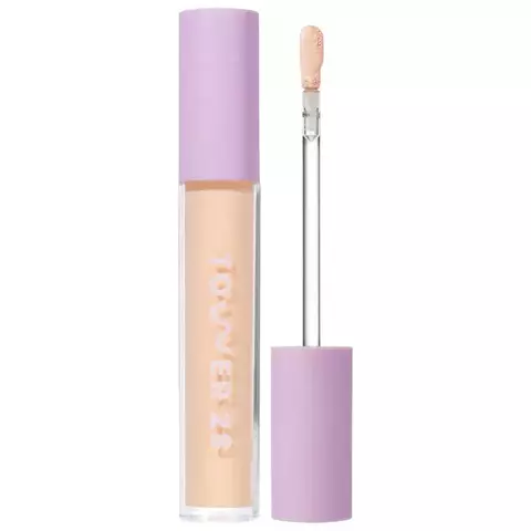 TOWER 28 - Swipe All-Over Hydrating Serum Concealer (5.0 EP) - comprar online