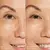 TOWER 28 - Swipe All-Over Hydrating Serum Concealer (7.0 Ktown) - Praga Cosmetics (Maquillaje y Skin Care Importado)