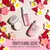 SOL DE JANEIRO - Beija Flor Jet Set - comprar online