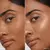SEPHORA COLLECTION - Sephora Colorful® Powder Luminizer (Glitzy Gold) en internet