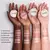 SEPHORA COLLECTION - Sephora Colorful® Powder Luminizer (Pink Flash) - Praga Cosmetics (Maquillaje y Skin Care Importado)