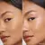 SEPHORA COLLECTION - Sephora Colorful® Powder Luminizer (Pink Flash) en internet