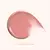 RARE BEAUTY - Mini Soft Pinch Liquid Blush (Hope) - comprar online