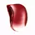 TOWER 28 - LipSoftie™ Hydrating Tinted Lip Treatment Balm (Ube Vanilla) - tienda online