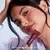 TOWER 28 - LipSoftie™ Hydrating Tinted Lip Treatment Balm (Ube Vanilla) en internet