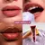 TOWER 28 - LipSoftie™ Hydrating Tinted Lip Treatment Balm (Ube Vanilla) - comprar online