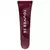 TOWER 28 - LipSoftie™ Hydrating Tinted Lip Treatment Balm (Ube Vanilla)
