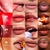 TOWER 28 - LipSoftie™ Hydrating Tinted Lip Treatment Balm (Watermelon Kiwi) - tienda online