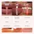 TOWER 28 - LipSoftie™ Hydrating Tinted Lip Treatment Balm (Watermelon Kiwi) en internet