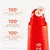 Imagen de TOWER 28 - LipSoftie™ Hydrating Tinted Lip Treatment Balm (Watermelon Kiwi)