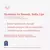TOWER 28 - LipSoftie™ Hydrating Tinted Lip Treatment Balm (Watermelon Kiwi)