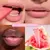 TOWER 28 - LipSoftie™ Hydrating Tinted Lip Treatment Balm (Watermelon Kiwi) - comprar online