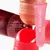 TOWER 28 - LipSoftie™ Hydrating Tinted Lip Treatment Balm (Watermelon Kiwi) - Praga Cosmetics (Maquillaje y Skin Care Importado)