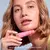 TOWER 28 - LipSoftie™ Hydrating Tinted Lip Treatment Balm (Watermelon Kiwi) en internet
