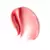 TOWER 28 - LipSoftie™ Hydrating Tinted Lip Treatment Balm (Watermelon Kiwi) - Praga Cosmetics (Maquillaje y Skin Care Importado)