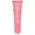 TOWER 28 - LipSoftie™ Hydrating Tinted Lip Treatment Balm (Watermelon Kiwi)