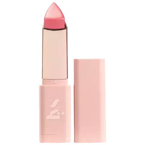 LYS BEAUTY - Higher Standard Cream Glow Blush Sticks (Bubbly)