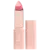 LYS BEAUTY - Higher Standard Cream Glow Blush Sticks (Bubbly)