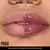 HUDA BEAUTY - Faux Filler Shiny Non-Sticky Lip Gloss (Posh) - comprar online