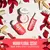SOL DE JANEIRO - Bom Dia Bright™ Jet Set - Praga Cosmetics (Maquillaje y Skin Care Importado)