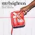 SOL DE JANEIRO - Bom Dia Bright™ Jet Set - tienda online