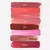 SAIE - Dew Blush Liquid Cream Blush (Sweetie) - comprar online