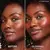 Imagen de SAIE - Dew Blush Liquid Cream Blush (Sweetie)