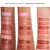 SAIE - Dew Blush Liquid Cream Blush (Sweetie) - Praga Cosmetics (Maquillaje y Skin Care Importado)