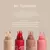 Imagen de SUMMER FRIDAYS - Lip Butter Balm (Birthday Cake)