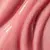 Imagen de SUMMER FRIDAYS - Lip Butter Balm (Birthday Cake)