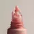 SUMMER FRIDAYS - Lip Butter Balm (Birthday Cake) en internet