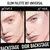 DIOR - Backstage Glow Face Palette (001 Universal) - comprar online