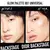 DIOR - Backstage Glow Face Palette (001 Universal) en internet