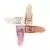 Imagen de DIOR - Backstage Glow Face Palette (001 Universal)