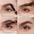 ANASTACIA BEVERLY HILLS - Mini Brow Definer 3-in-1 Triangle Tip Easy Precision Eyebrow Pencil (Auburn) - comprar online