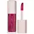 FENTY BEAUTY - Gloss Bomb Universal Lip Luminizer (Fuchsia Flex)