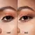 DIOR - BACKSTAGE Eyeshadow Palette (003 Warm Essentials) en internet
