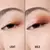 DIOR - BACKSTAGE Eyeshadow Palette (003 Warm Essentials) - tienda online