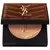 YVES SAINT LAURENT - All Hours 24H Hyper Sunkissed Glow Bronzer (2-Dune) - comprar online