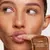 Saie - Dew Bronze Soft-Focus Sculpting Liquid Bronzer (Swim) en internet
