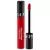SEPHORA COLLECTION - Cream Lip Stain 10HR Liquid Lipstick (01 Always Red)