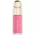 RARE BEAUTY - Mini Soft Pinch Liquid Blush (Happy) - tienda online