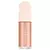 RARE BEAUTY - Mini Positive Light Liquid Luminizer (Mesmerize)