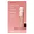 RARE BEAUTY - Mini Positive Light Liquid Luminizer (Mesmerize) - tienda online