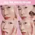 MAKEUP FOREVER - HD Skin Face Essentials – Longwear Full Face Cream Palette (Light to Medium) - tienda online