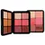 MAKEUP FOREVER - HD Skin Face Essentials – Longwear Full Face Cream Palette (Light to Medium) - comprar online