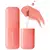 HUDA BEAUTY - Blush Filter Soft Glow Liquid Blush (Coton Candy) - comprar online