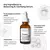 Imagen de THE ORDINARY - Balancing & Clarifying Serum for Blemish-Prone Skin 30 ML